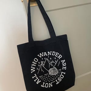 Alison added a photo of their purchase