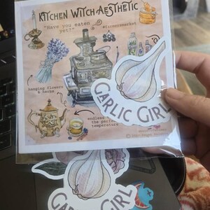Elizabeth added a photo of their purchase