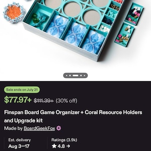 Michael さんが購入した商品の写真を追加しました