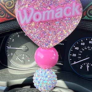 Mia added a photo of their purchase