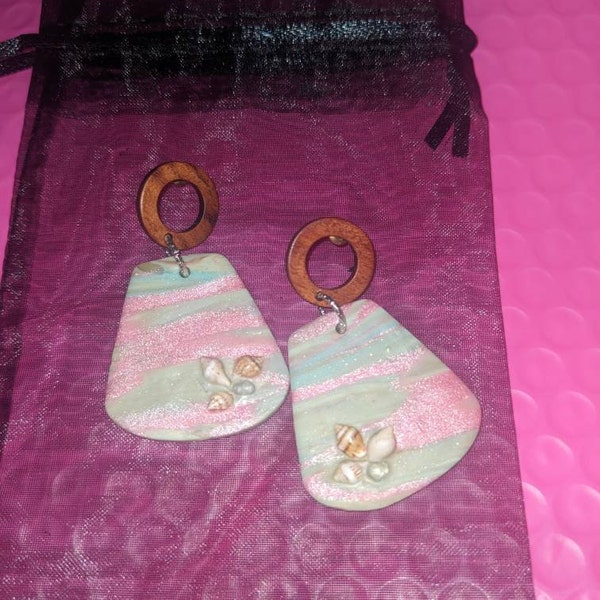 hey dudes womens size 8