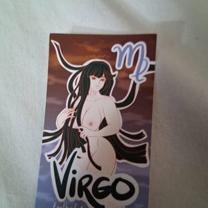 Q added a photo of their purchase