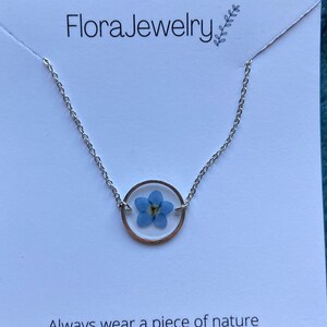 Lillia added a photo of their purchase