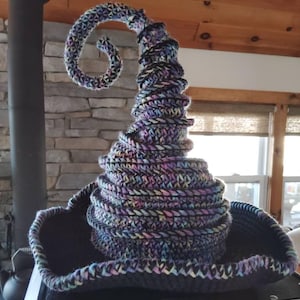 Eva added a photo of their purchase