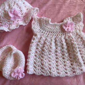 Debbie added a photo of their purchase