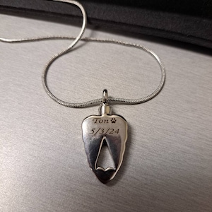 Alicen ha añadido una foto de su compra