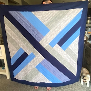 Alyssa added a photo of their purchase