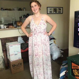 Inactive user added a photo of their purchase