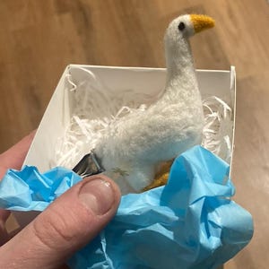 christianna hat ein Foto des gekauften Artikels hinzugefügt
