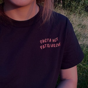 Natalie added a photo of their purchase