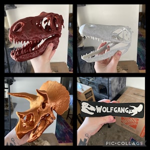 Rosaleighanne added a photo of their purchase