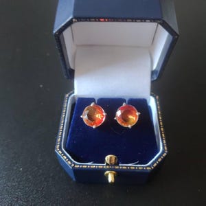 David added a photo of their purchase