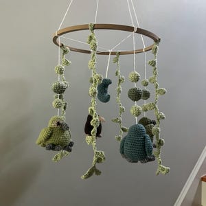 Kathryn adicionaram uma foto da sua compra