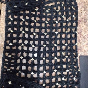 Bonnie added a photo of their purchase