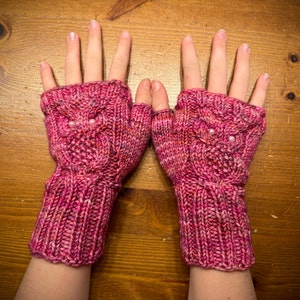 Ursula added a photo of their purchase