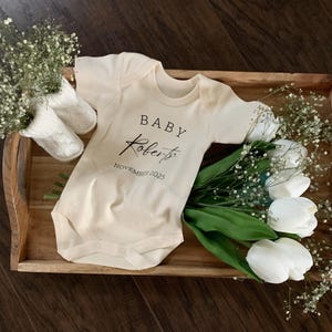 Dawn added a photo of their purchase