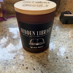 Jessica added a photo of their purchase