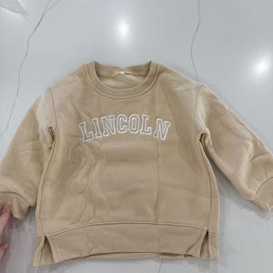 camryn ha añadido una foto de su compra