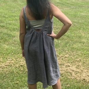 Rosa added a photo of their purchase