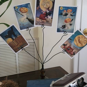 Dina added a photo of their purchase