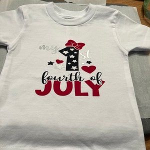 Josephine added a photo of their purchase