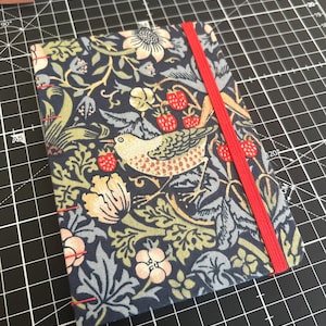 Mia added a photo of their purchase