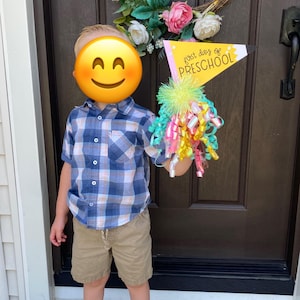 Rebecca added a photo of their purchase