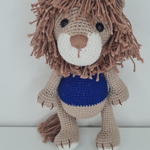 katherine added a photo of their purchase