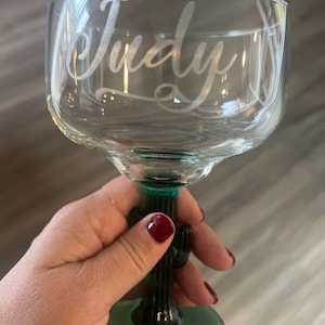 Judy added a photo of their purchase