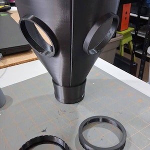 Geoffrey added a photo of their purchase