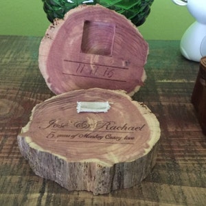 ravjav11 added a photo of their purchase