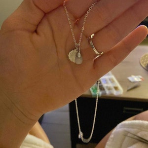 Bérengère added a photo of their purchase