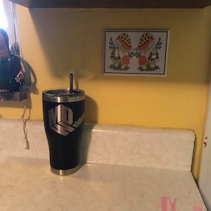 Amy added a photo of their purchase