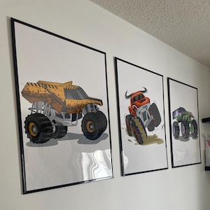 Angie added a photo of their purchase