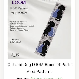 Lynnette added a photo of their purchase