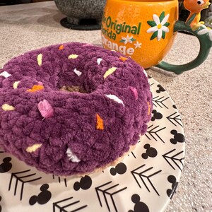 Jacquelyn さんが購入した商品の写真を追加しました