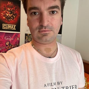 Alex ha añadido una foto de su compra