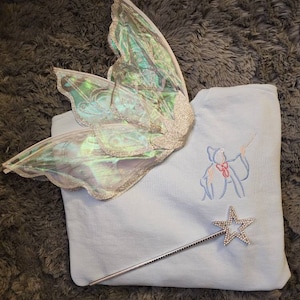 Katherin added a photo of their purchase