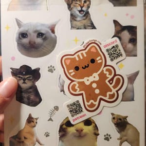 Alondra hat ein Foto des gekauften Artikels hinzugefügt
