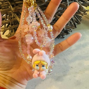 Gem added a photo of their purchase