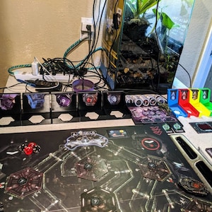 nemesis aftermath seeders