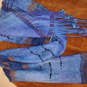 Barbara added a photo of their purchase