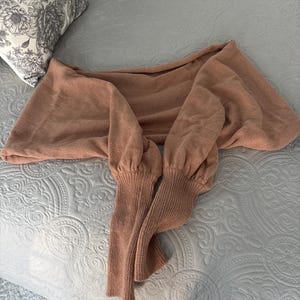 Virginie ha añadido una foto de su compra