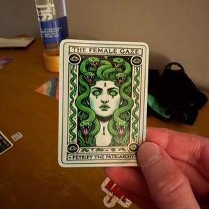 Sara added a photo of their purchase