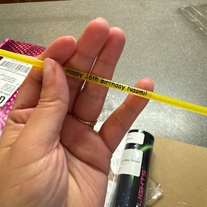 Eimey added a photo of their purchase