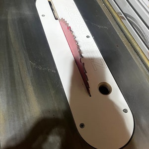 Jeffrey ha añadido una foto de su compra