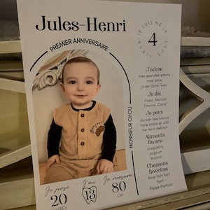 Genevieve ha añadido una foto de su compra