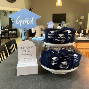 Etsy-koper heeft een foto van de aankoop toegevoegd