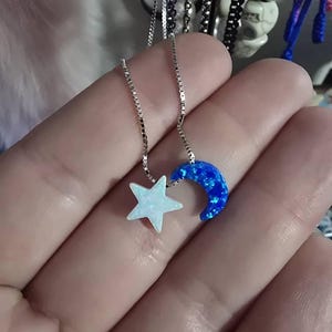 Ishvari added a photo of their purchase