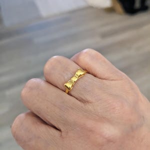 Alda added a photo of their purchase